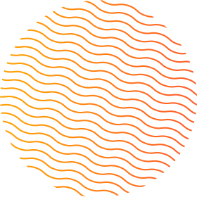 Decorative Shape