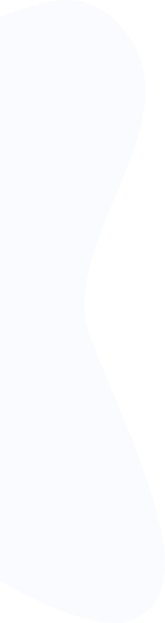 Background Shape