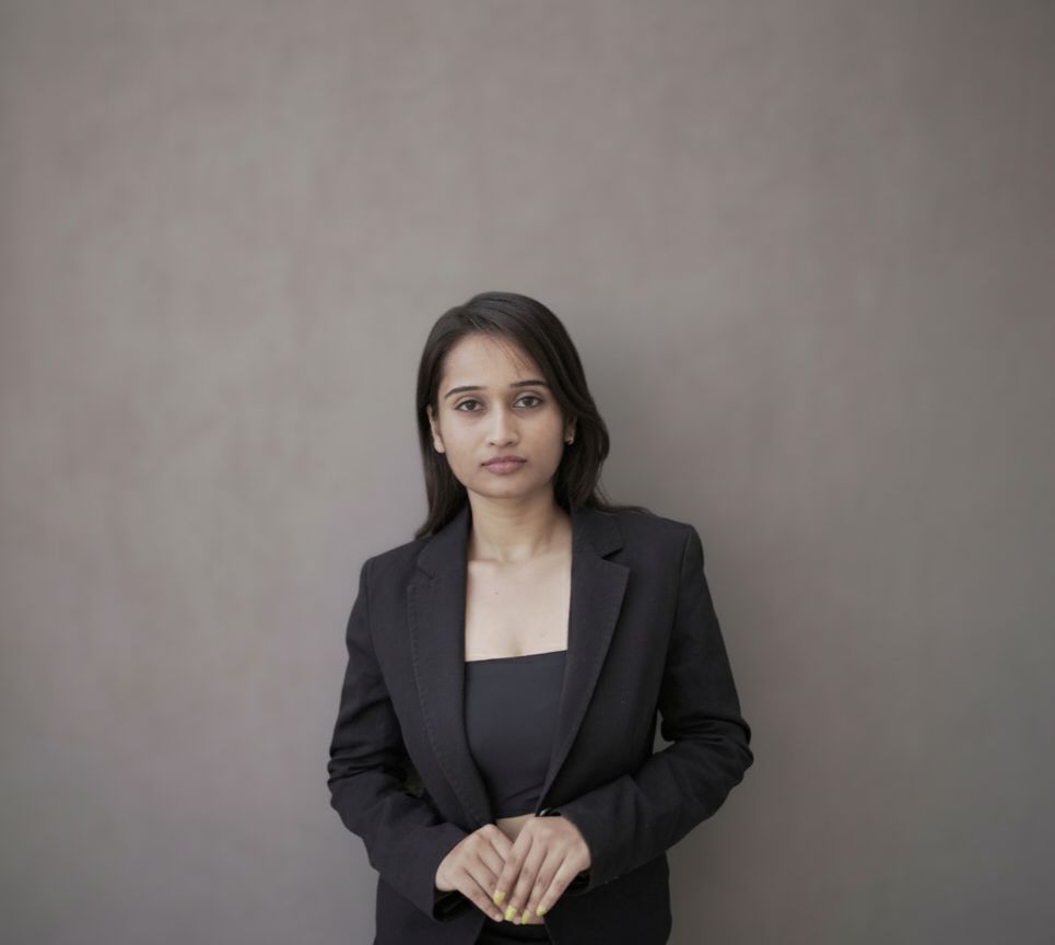 Vibha